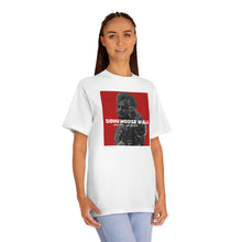 Load image into Gallery viewer, Sidhu Tee