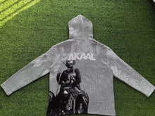 Load image into Gallery viewer, Akaal Hoodie