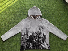 Load image into Gallery viewer, Akaal Hoodie