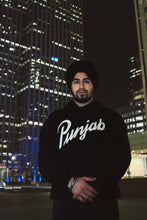 Load image into Gallery viewer, Punjab Hoodie