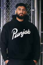 Load image into Gallery viewer, Punjab Hoodie