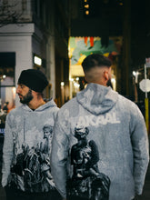Load image into Gallery viewer, Akaal Hoodie