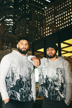 Load image into Gallery viewer, Akaal Hoodie
