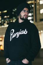 Load image into Gallery viewer, Punjab Hoodie